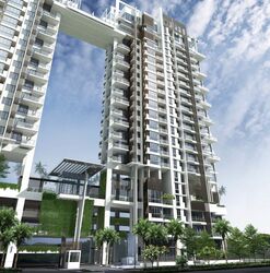 The Line @ Tanjong Rhu (D15), Condominium #446809131